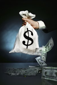 财务系统落地难在哪？解决方案来了